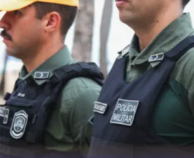 Imagem ilustrativa da imagem Prévias do Carnaval em Olinda vão contar com reforço de 640 agentes