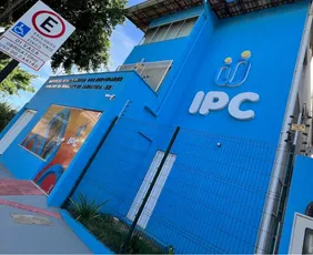 Imagem ilustrativa da imagem Processo seletivo com salários de até R$ 5,7 mil em Cariacica