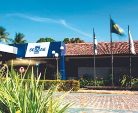 Imagem ilustrativa da imagem Sebrae - PE realiza Dia da Reforma Tributária para orientar empreendedores