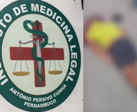 Imagem ilustrativa da imagem Sushiman é morto a tiros no bairro de Casa Amarela, no Recife