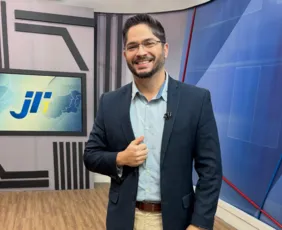 Imagem ilustrativa da imagem TV Tribuna sabatina candidatos ao Governo de Pernambuco a partir de segunda (7)