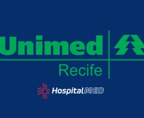 Imagem ilustrativa da imagem Unimed Recife participa da feira HospitalMed no Centro de Convenções
