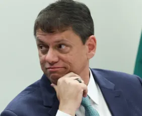 Imagem ilustrativa da imagem Veja quem são os 10 primeiros governadores já eleitos em primeiro turno