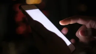 Imagem ilustrativa da imagem Apostas em bets avançam entre jovens e ampliam risco de dependência