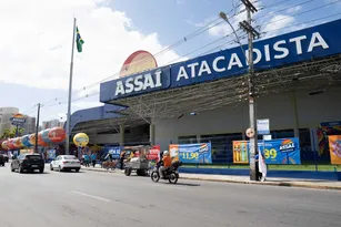 Imagem ilustrativa da imagem Assaí Atacadista abre mais de 130 vagas de emprego em Pernambuco