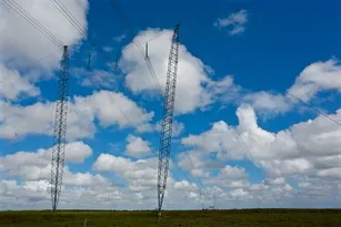 Imagem ilustrativa da imagem BNB libera US$ 67 mi para energia renovável no Nordeste