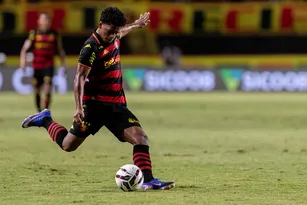 Imagem ilustrativa da imagem Confira horário, possíveis escalações e onde assistir Sport x Ponte Preta hoje