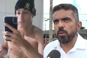 Imagem ilustrativa da imagem Defesa afirma que não há provas de que soldado tenha saído de quartel com fuzil