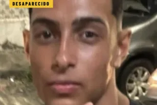 Imagem ilustrativa da imagem Defesa de militar desaparecido pede esclarecimentos sobre investigações