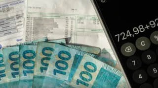Imagem ilustrativa da imagem Dinheiro esquecido em bancos sobe para R$ 5,8 bilhões em agosto