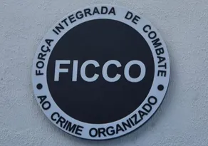 Imagem ilustrativa da imagem FICCO realiza operação contra o crime organizado em PE e outros 5 estados