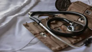 Imagem ilustrativa da imagem Hipertensão atinge 28% de crianças e adolescentes, mostra estudo
