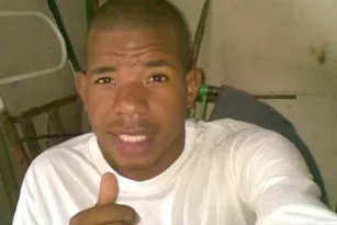 Imagem ilustrativa da imagem Homem é morto a facadas pelo primo em disputa por aluguel no Recife