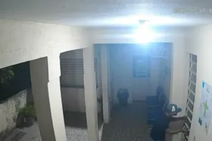 Imagem ilustrativa da imagem Homem furta aparelhos de ar-condicionado e fiação de cobre em igreja de Olinda