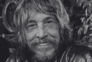 Imagem ilustrativa da imagem Morre Benito di Paula, ícone da música popular brasileira, aos 84 anos