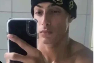 Imagem ilustrativa da imagem Mulher é presa após confessar ajuda em fuga de soldado com fuzil no Recife