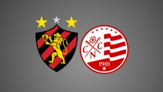 Imagem ilustrativa da imagem Náutico e Sport na Série B em 2027? Conformismo com o pouco e erros de planejamento