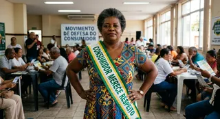 Imagem ilustrativa da imagem O que vai mudar com as novas regras para os serviços de atendimento ao consumidor