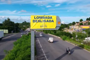 Imagem ilustrativa da imagem PRF reforça fiscalização e DER-PE desliga radares no feriadão em Pernambuco