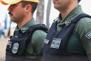 Imagem ilustrativa da imagem Prévias do Carnaval em Olinda vão contar com reforço de 640 agentes