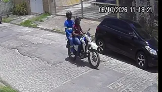 Imagem ilustrativa da imagem Quatro homens são presos por furto e adulteração de veículos no Grande Recife