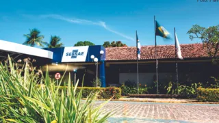 Imagem ilustrativa da imagem Sebrae - PE realiza Dia da Reforma Tributária para orientar empreendedores