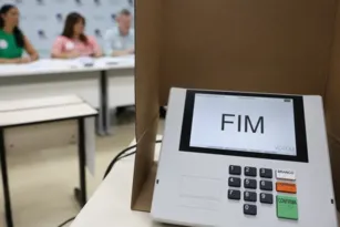 Imagem ilustrativa da imagem Segundo turno em Pernambuco: o que muda e o que o eleitor precisa saber