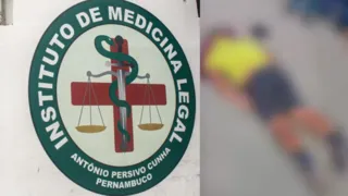 Imagem ilustrativa da imagem Sushiman é morto a tiros no bairro de Casa Amarela, no Recife