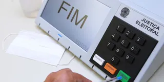 Imagem ilustrativa da imagem TRE-PE anuncia novidades na urna e medidas para antecipar apuração dos votos