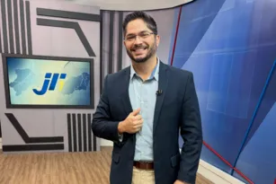 Imagem ilustrativa da imagem TV Tribuna sabatina candidatos ao Governo de Pernambuco a partir de segunda (7)