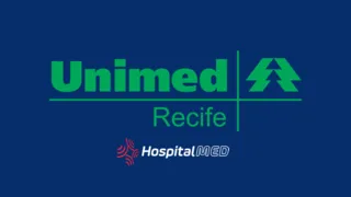 Imagem ilustrativa da imagem Unimed Recife participa da feira HospitalMed no Centro de Convenções