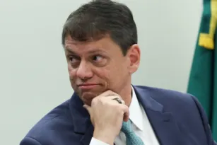 Imagem ilustrativa da imagem Veja quem são os 10 primeiros governadores já eleitos em primeiro turno