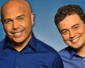 Imagem ilustrativa da imagem 10 grandes composições de Rick, da dupla com Renner; relembre músicas