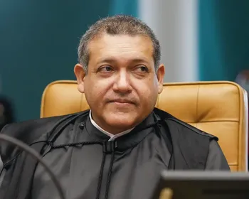 Imagem ilustrativa da imagem Canal Exército do Lula é suspenso novamente por decisão de Kassio Nunes Marques