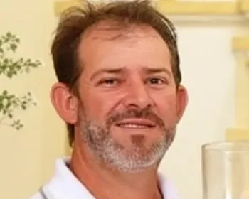 Imagem ilustrativa da imagem Homem é morto a facada pela companheira em Gravatá