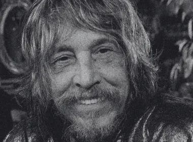 Imagem ilustrativa da imagem Morre Benito di Paula, ícone da música popular brasileira, aos 84 anos