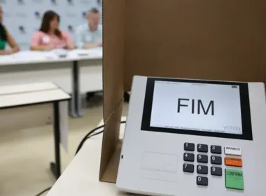 Imagem ilustrativa da imagem Segundo turno em Pernambuco: o que muda e o que o eleitor precisa saber