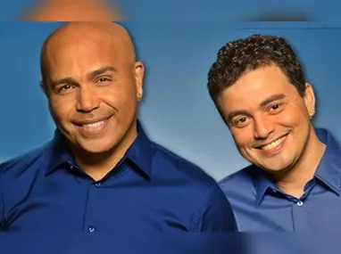 Rick, da dupla com Renner, morreu em acidente de helicóptero