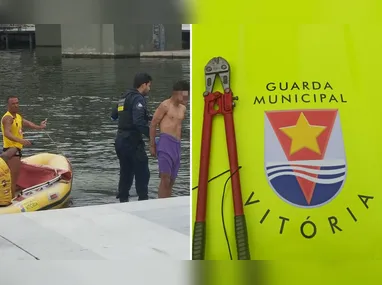 Médico Luciano Lopes Pastor, de 52 anos, morreu em uma troca de tiros com a PM em Catanduva, no interior de São Paulo