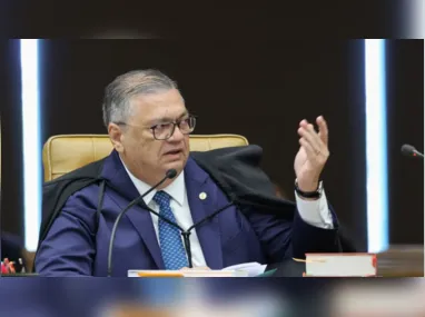 Mega-Sena não tem ganhador e prêmio acumula em R$ 102 milhões