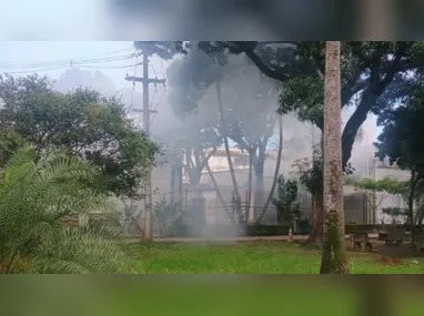 Em Anchieta, o trabalho ocorrerá no quilômetro 370,9, das 15h às 16h