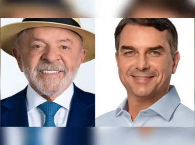 TRE/MG vai apurar uso de celular no voto por Romeu Zema (Novo)