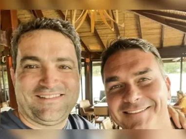 O deputado estadual eleito Bruno Souza (PL-SC) disse que vai convocar um plebiscito para consultar a população de Santa Catarina