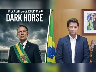 Caixa Econômica Federal e Banco do Brasil entram em greve por tempo indeterminado