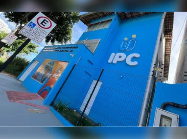 Seleção do IBGE oferece 8.258 vagas temporárias em diversas funções