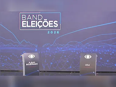 4.352 seções eleitorais tiveram o local de votação alterados para este 2º turno