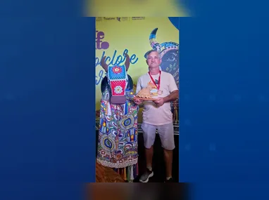 Trecho no quilômetro 239 da BR-101 Norte será bloqueado por cerca de 1h30 nesta quinta-feira para fragmentação controlada de rochas em obra de duplicação