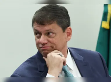 Camila Valadão (PSOL) foi a mais votada