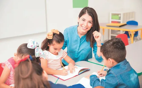 
          Imagem ilustrativa da imagem 22 mil vagas em cursos profisionalizantes de graça no ES
          