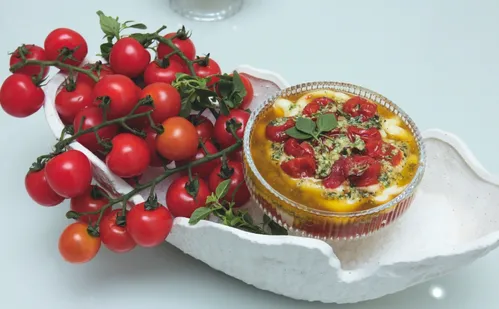 
          Imagem ilustrativa da imagem 3 receitas fáceis e sofisticadas para receber os amigos em casa
          